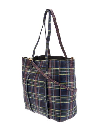 Balenciaga Bucket Bag