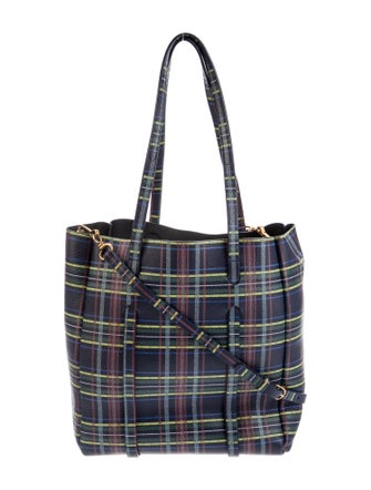 Balenciaga Bucket Bag