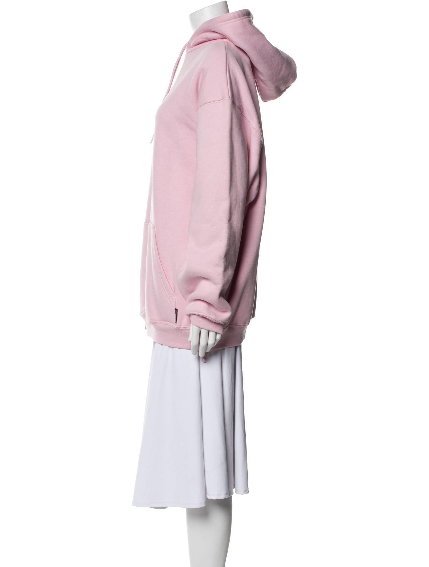 Balenciaga 2021 Crew Neck Sweatshirt w/ Tags