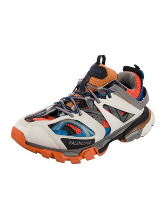 Balenciaga Track Sneakers