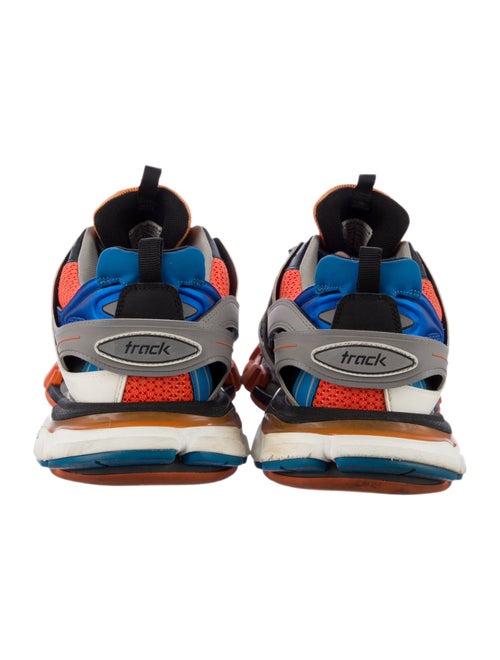 Balenciaga Track Sneakers