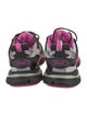 Balenciaga Track Chunky Sneakers
