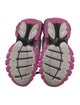 Balenciaga Track Chunky Sneakers