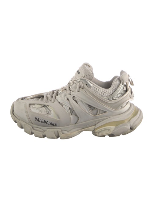 Balenciaga Track Sneakers