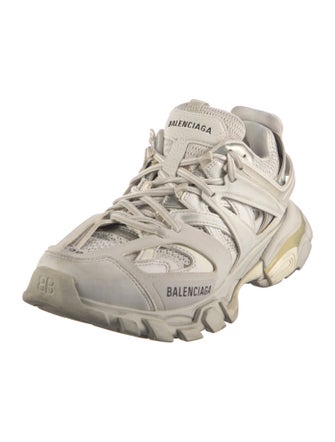 Balenciaga Track Sneakers