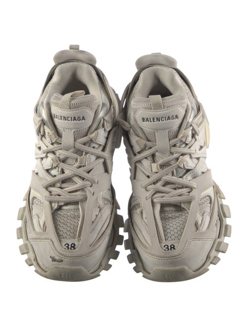 Balenciaga Track Sneakers