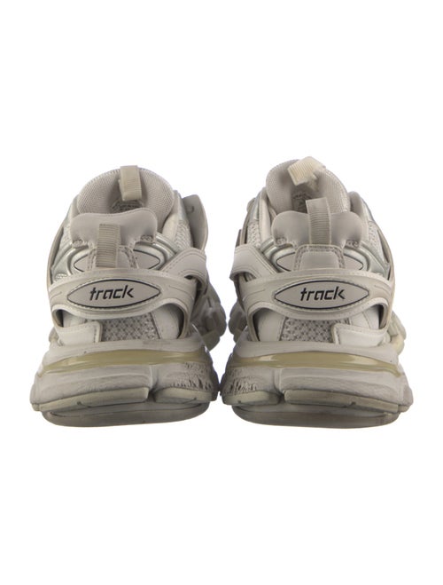 Balenciaga Track Sneakers