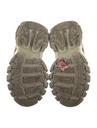 Balenciaga Track Sneakers