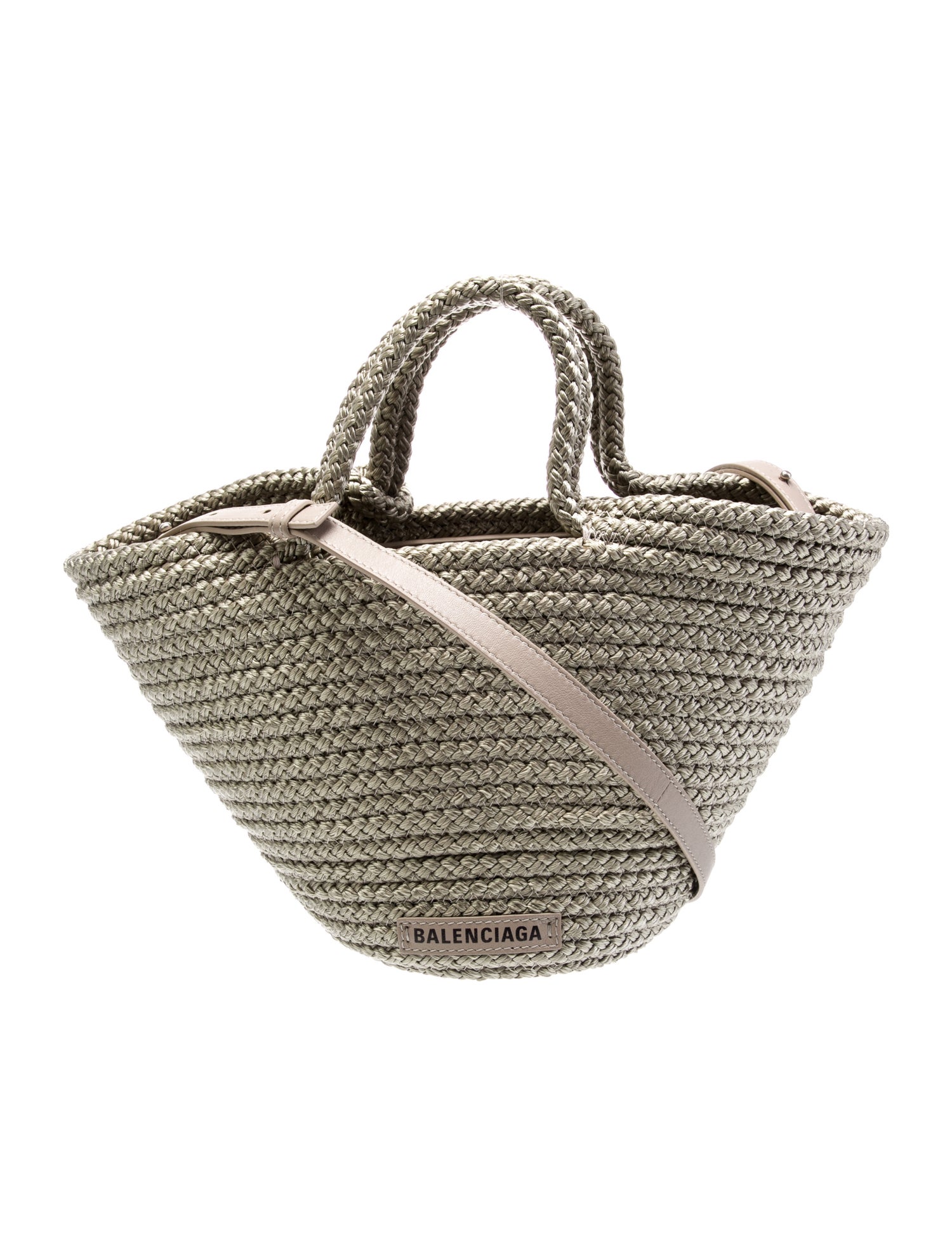 Balenciaga Ibiza Small 2022