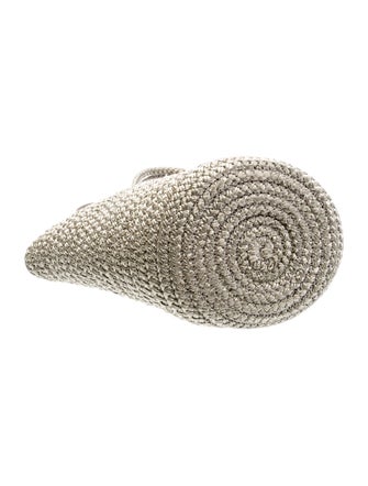 Balenciaga Ibiza Small 2022