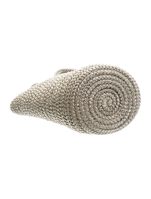 Balenciaga Ibiza Small 2022