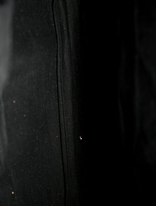 Balenciaga Leather Work