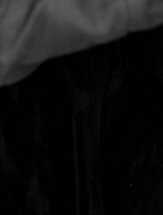 Balenciaga Leather Day