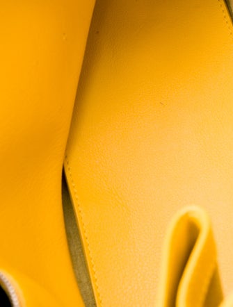 Balenciaga Leather Motocross Classic City Mini