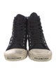 Balenciaga Paris Sneakers