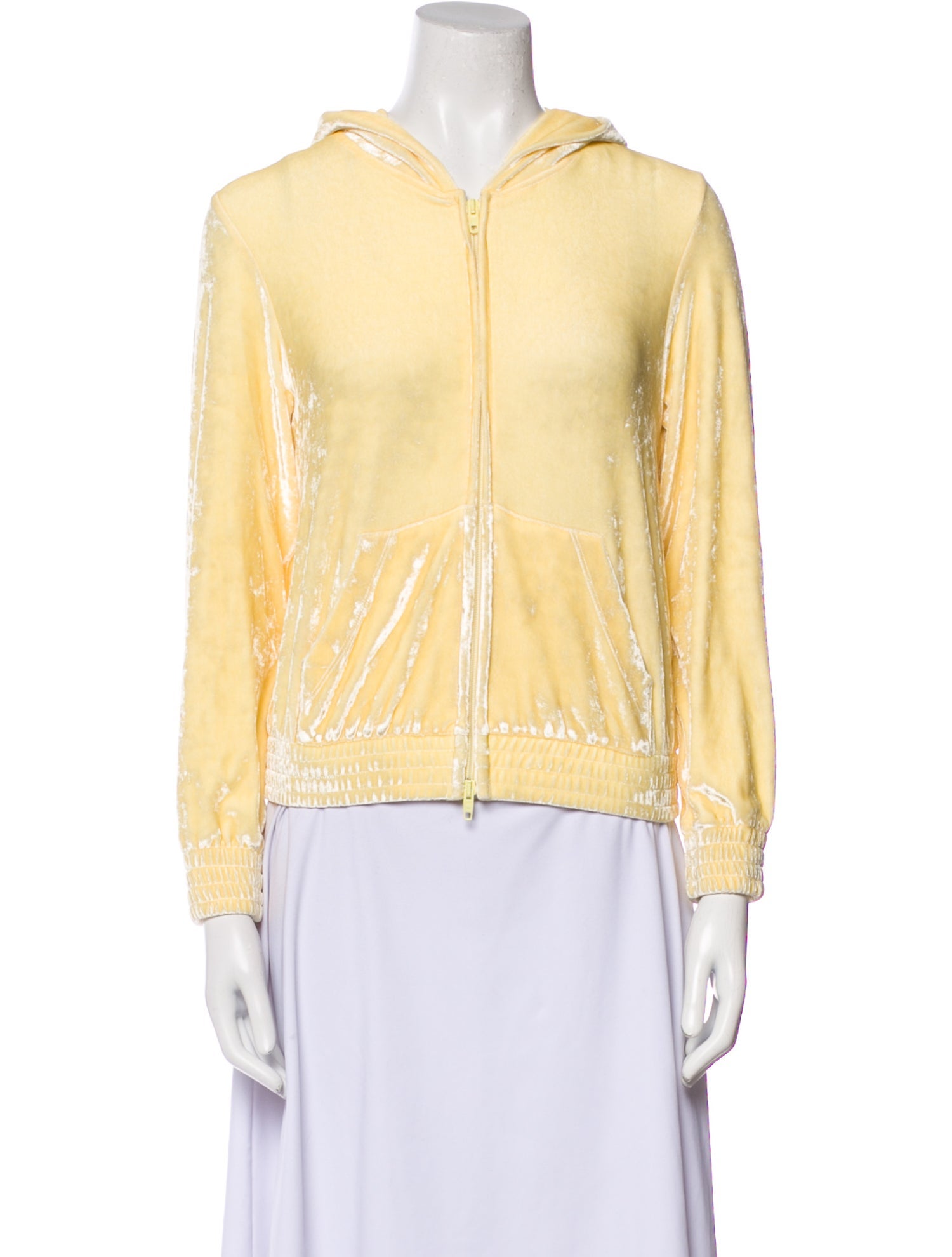 Balenciaga 2022 Jacket