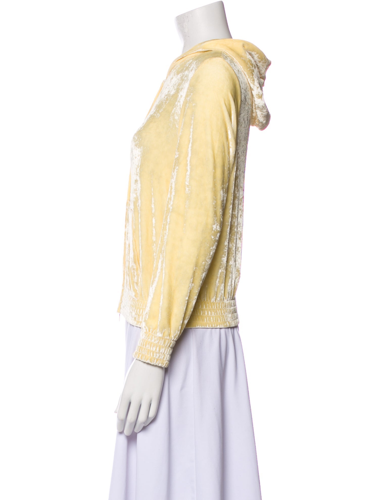 Balenciaga 2022 Jacket