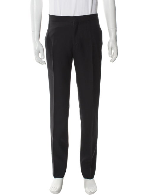 Balenciaga 2014 Dress Pants
