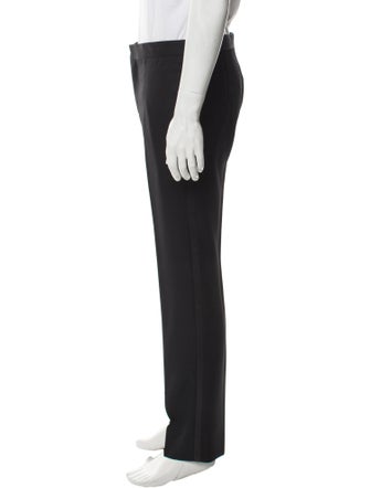 Balenciaga 2014 Dress Pants