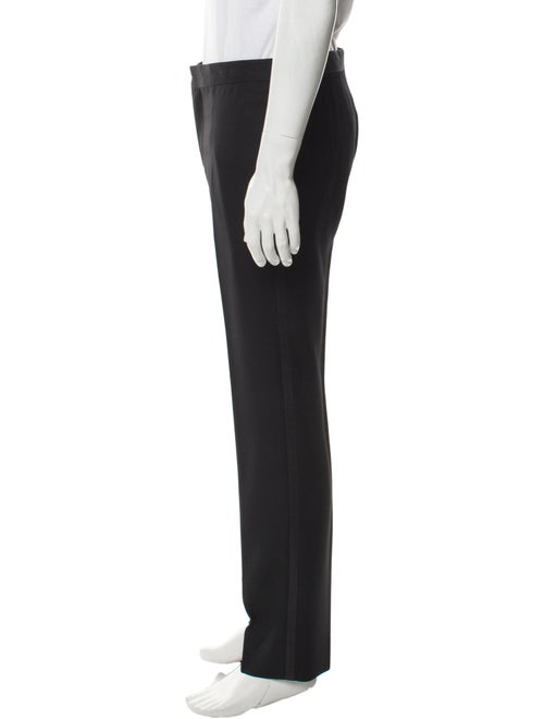 Balenciaga 2014 Dress Pants