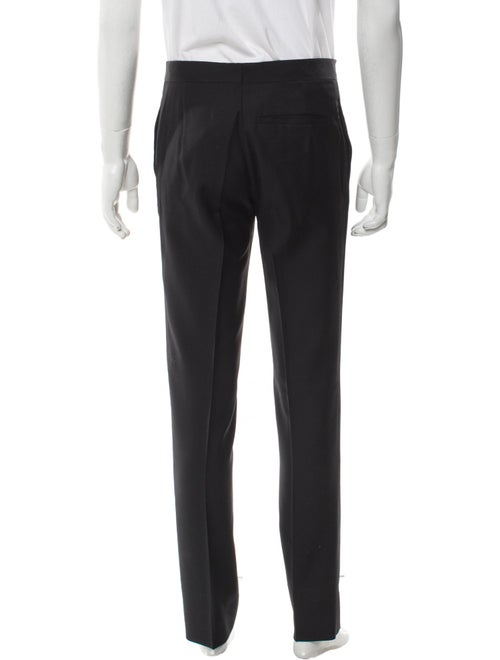 Balenciaga 2014 Dress Pants