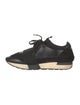 Balenciaga Race Runner Sneakers