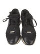Balenciaga Race Runner Sneakers