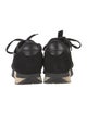 Balenciaga Race Runner Sneakers