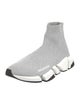 Balenciaga Speed Trainer Sock Sneakers