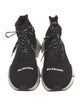 Balenciaga Speed Trainer 2.0 Lace Up Sock Sneakers