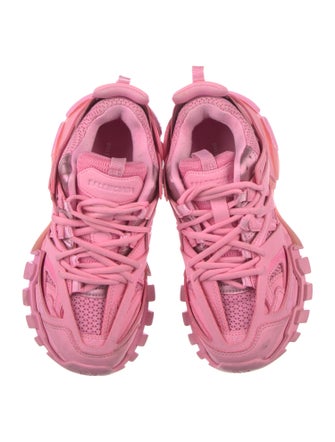 Balenciaga Track Sneakers