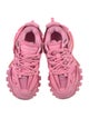 Balenciaga Track Sneakers