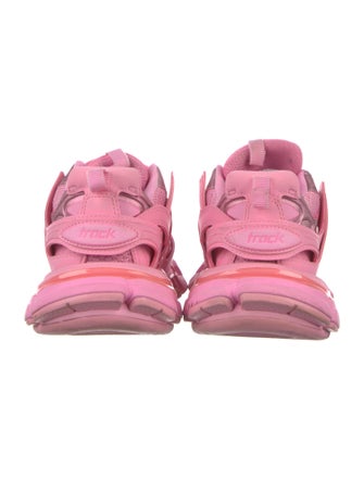 Balenciaga Track Sneakers