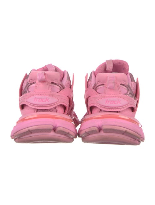 Balenciaga Track Sneakers