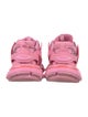 Balenciaga Track Sneakers