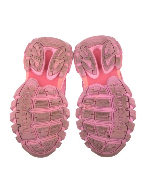 Balenciaga Track Sneakers