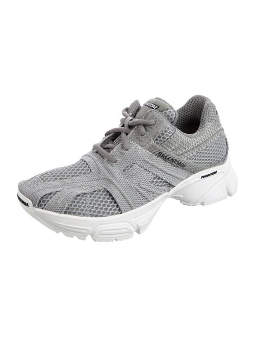 Balenciaga Phantom Sneakers
