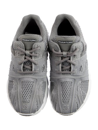 Balenciaga Phantom Sneakers