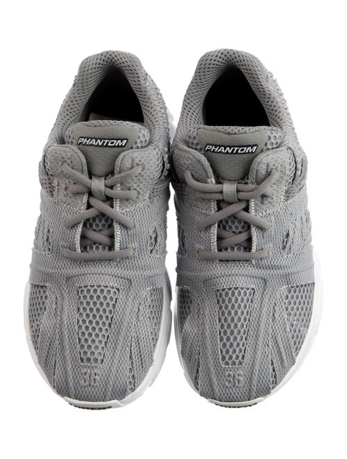 Balenciaga Phantom Sneakers