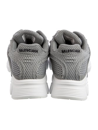Balenciaga Phantom Sneakers