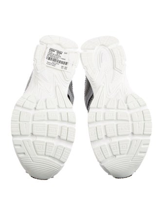 Balenciaga Phantom Sneakers