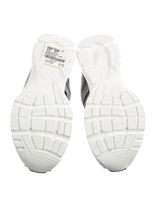 Balenciaga Phantom Sneakers