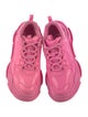 Balenciaga TRiple S Chunky Sneakers