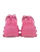 Balenciaga TRiple S Chunky Sneakers