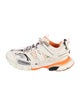 Balenciaga Track Athletic Sneakers