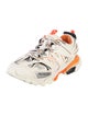 Balenciaga Track Athletic Sneakers