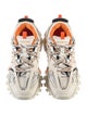 Balenciaga Track Athletic Sneakers