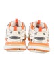 Balenciaga Track Athletic Sneakers