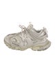 Balenciaga Track Chunky Sneakers