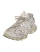 Balenciaga Track Chunky Sneakers